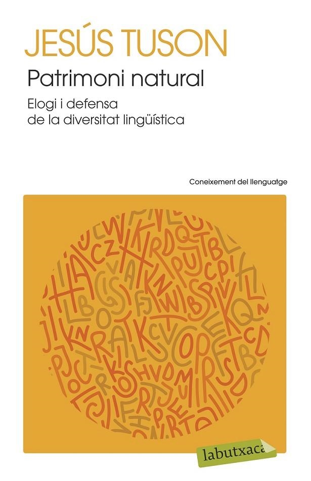 PATRIMONI NATURAL | 9788499308890 | TUSON VALLS, JESÚS  | Llibreria L'Altell - Llibreria Online de Banyoles | Comprar llibres en català i castellà online - Llibreria de Girona