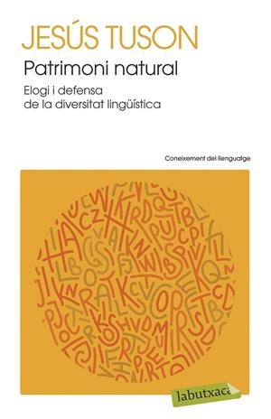 PATRIMONI NATURAL | 9788499308890 | TUSON VALLS, JESÚS  | Llibreria L'Altell - Llibreria Online de Banyoles | Comprar llibres en català i castellà online - Llibreria de Girona