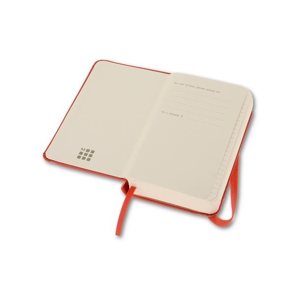 2015  DAILY DIARY 12 MONTHS RED XS AGENDA DIARIA ROJA | 9788867322565 | Llibreria Online de Banyoles | Comprar llibres en català i castellà online