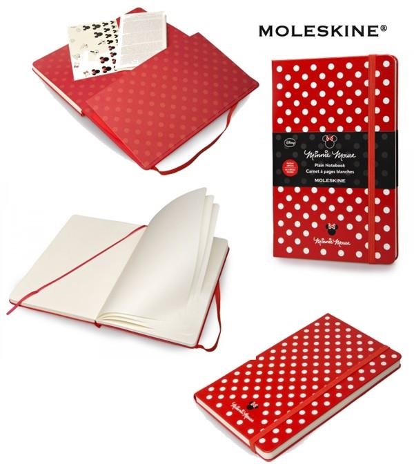 2015 DAILY DIARY 12 MONTHS MINNIE&MICKEY MOUSE POCKET | 9788867323128 | Llibreria Online de Banyoles | Comprar llibres en català i castellà online