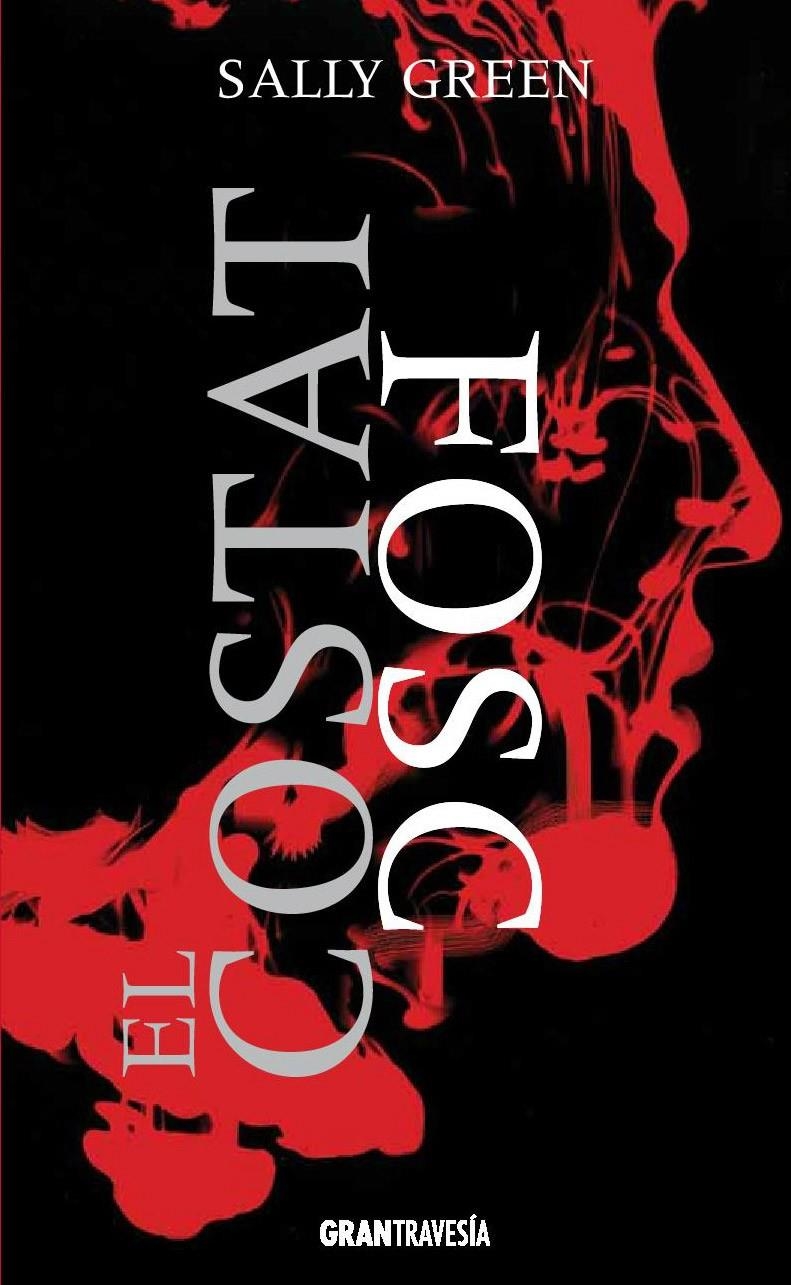 EL COSTAT FOSC | 9788494258213 | GREEN, SALLY | Llibreria Online de Banyoles | Comprar llibres en català i castellà online