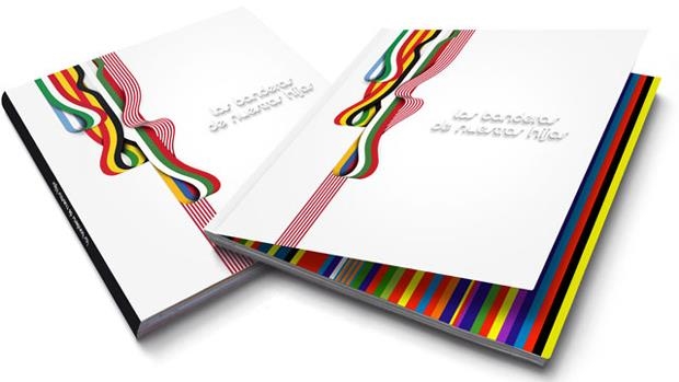 BANDERAS DE NUESTROS HIJOS, LAS | 9788415149491 | FORT GARCIA, CARLOS | Llibreria L'Altell - Llibreria Online de Banyoles | Comprar llibres en català i castellà online - Llibreria de Girona