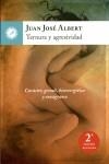TERNURA Y AGRESIVIDAD | 9788416145058 | ALBERT, JUAN JOSE | Llibreria L'Altell - Llibreria Online de Banyoles | Comprar llibres en català i castellà online - Llibreria de Girona