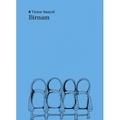 BIRNAM | 9788494289712 | SUNYOL, VÍCTOR | Llibreria L'Altell - Llibreria Online de Banyoles | Comprar llibres en català i castellà online - Llibreria de Girona