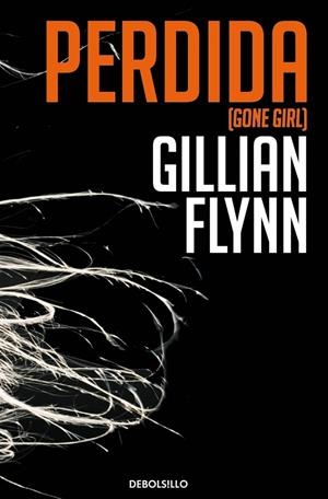 PERDIDA | 9788490328378 | FLYNN,GILLIAN | Llibreria Online de Banyoles | Comprar llibres en català i castellà online