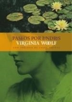 PASEOS POR LONDRES | 9788415958284 | WOOLF, VIRGINIA | Llibreria Online de Banyoles | Comprar llibres en català i castellà online