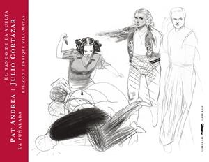 LA PUÑALADA | 9788494247354 | CORTÁZAR, JULIO | Llibreria Online de Banyoles | Comprar llibres en català i castellà online