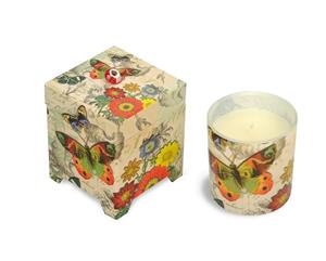 ESPELMA PERFUMADA BUTTERFLY | 8435385704762 | Llibreria L'Altell - Llibreria Online de Banyoles | Comprar llibres en català i castellà online - Llibreria de Girona