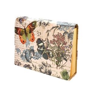 CLASSIFICADOR BUTTERFLY | 8435385700153 | Llibreria L'Altell - Llibreria Online de Banyoles | Comprar llibres en català i castellà online - Llibreria de Girona