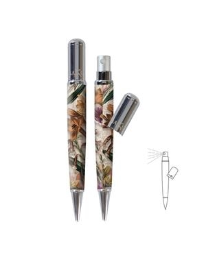 BOLIGRAF PERFUM ROMANTIC | 8435385704670 | Llibreria Online de Banyoles | Comprar llibres en català i castellà online