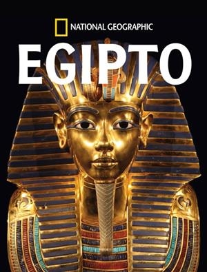 EGIPTO | 9788482986050 | Llibreria L'Altell - Llibreria Online de Banyoles | Comprar llibres en català i castellà online - Llibreria de Girona