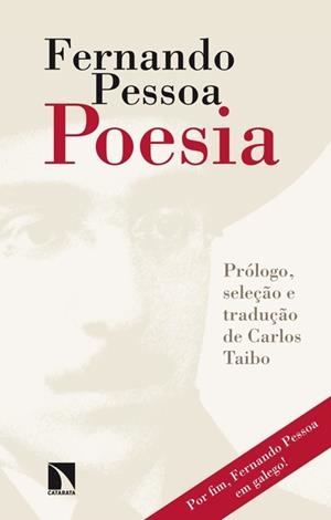 POESÍA | 9788483199411 | PESSOA FERNANDO | Llibreria L'Altell - Llibreria Online de Banyoles | Comprar llibres en català i castellà online - Llibreria de Girona