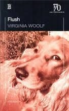 FLUSH -70A.- | 9789500399722 | WOLF, VIRGINIA | Llibreria L'Altell - Llibreria Online de Banyoles | Comprar llibres en català i castellà online - Llibreria de Girona