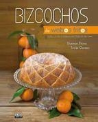 BIZCOCHOS | 9788403514157 | PEREZ,SUSANA (DE WEBOS FRITOS) | Llibreria Online de Banyoles | Comprar llibres en català i castellà online