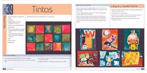 COLLAGE  | 9788415053484 | SHAY, BEE | Llibreria Online de Banyoles | Comprar llibres en català i castellà online