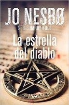 ESTRELLA DEL DIABLO, LA | 9788490562765 | NESBO JO | Llibreria L'Altell - Llibreria Online de Banyoles | Comprar llibres en català i castellà online - Llibreria de Girona