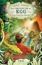 LAS NUEVAS TIERRAS | 9788415579830 | RODKEY, GEOFF | Llibreria L'Altell - Llibreria Online de Banyoles | Comprar llibres en català i castellà online - Llibreria de Girona