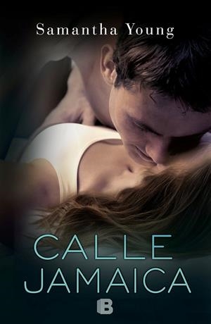 CALLE JAMAICA | 9788466655538 | YOUNG, SAMANTHA | Llibreria Online de Banyoles | Comprar llibres en català i castellà online