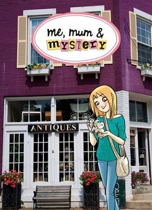 EL CAS DE L'ELEFANT D'IVORI | 9788468312835 | Llibreria Online de Banyoles | Comprar llibres en català i castellà online