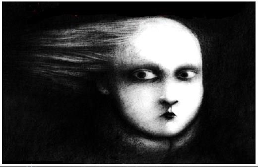 SNOWHITE | 9788426391209 | JUAN, ANA | Llibreria L'Altell - Llibreria Online de Banyoles | Comprar llibres en català i castellà online - Llibreria de Girona
