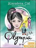 UN PASO MAS | 9788420418131 | CID, ALMUDENA | Llibreria Online de Banyoles | Comprar llibres en català i castellà online