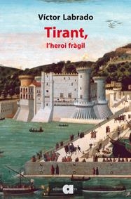 TIRANT | 9788492542963 | GÓMEZ LABRADO, VÍCTOR | Llibreria Online de Banyoles | Comprar llibres en català i castellà online
