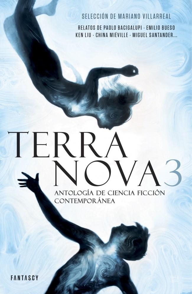 TERRA NOVA 3 | 9788415831426 | AAVV | Llibreria L'Altell - Llibreria Online de Banyoles | Comprar llibres en català i castellà online - Llibreria de Girona