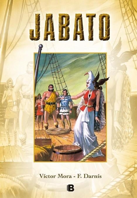 UN SOLO HOMBRE | 9788466654661 | MORA, VICTOR/DARNIS, FRANCISCO | Llibreria L'Altell - Llibreria Online de Banyoles | Comprar llibres en català i castellà online - Llibreria de Girona