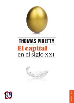 EL CAPITAL EN EL SIGLO XXI | 9788437507231 | PIKETTY, THOMAS | Llibreria Online de Banyoles | Comprar llibres en català i castellà online
