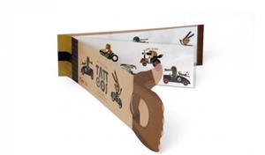 RACE TATOOS | 8436530161454 | Llibreria L'Altell - Llibreria Online de Banyoles | Comprar llibres en català i castellà online - Llibreria de Girona