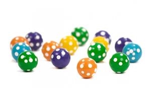 BOING BOING | boing | Llibreria L'Altell - Llibreria Online de Banyoles | Comprar llibres en català i castellà online - Llibreria de Girona