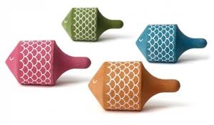 FISH TOPS BALDUFA | fish | Llibreria L'Altell - Llibreria Online de Banyoles | Comprar llibres en català i castellà online - Llibreria de Girona