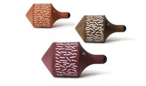 SPIKY TOPS BALDUFA | spiky | Llibreria L'Altell - Llibreria Online de Banyoles | Comprar llibres en català i castellà online - Llibreria de Girona