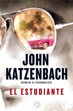 ESTUDIANTE, EL | 9788466655002 | KATZENBACH, JOHN | Llibreria Online de Banyoles | Comprar llibres en català i castellà online