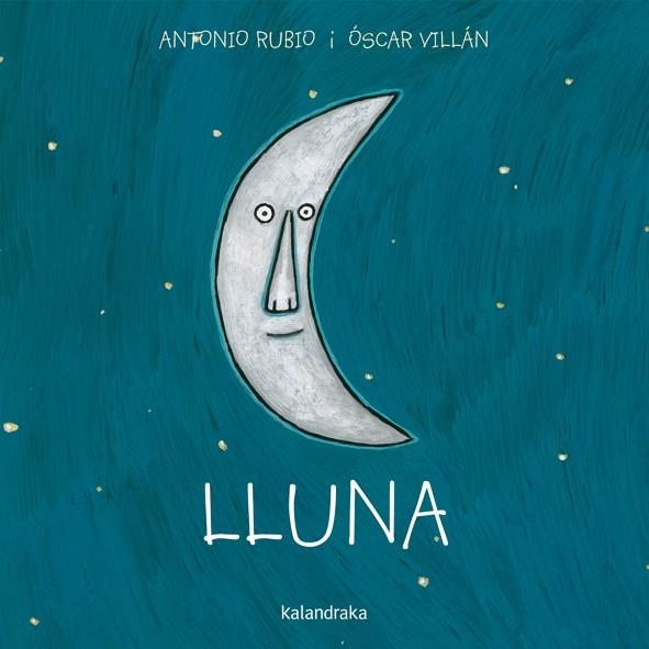 LLUNA | 9788484648925 | RUBIO HERRERO, ANTONIO/VILLÁN SEOANE, OSCAR | Llibreria L'Altell - Llibreria Online de Banyoles | Comprar llibres en català i castellà online - Llibreria de Girona