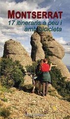 MONTSERRAT | 9788494281303 | PASADAS, CÈSAR | Llibreria L'Altell - Llibreria Online de Banyoles | Comprar llibres en català i castellà online - Llibreria de Girona