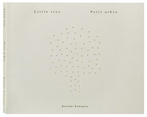 PETIT ARBRE | 12141 | KOMAGATA, KATSUMI | Llibreria Online de Banyoles | Comprar llibres en català i castellà online