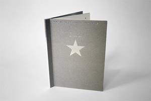 ENDROIT OÙ DORMENT LES ÉTOILES, L' | 12143 | KOMAGATA, KATSUMI | Llibreria Online de Banyoles | Comprar llibres en català i castellà online