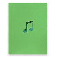 BRUITS DU VENT | 12144 | KOMAGATA, KATSUMI | Llibreria Online de Banyoles | Comprar llibres en català i castellà online