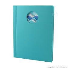 BLUE TO BLUE | 12145 | KOMAGATA, KATSUMI | Llibreria Online de Banyoles | Comprar llibres en català i castellà online