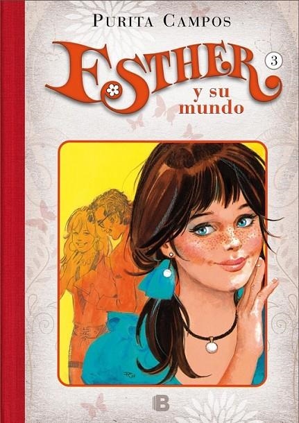 FLECHAZO! | 9788466655811 | CAMPOS, PURITA | Llibreria L'Altell - Llibreria Online de Banyoles | Comprar llibres en català i castellà online - Llibreria de Girona
