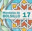 MANDALAS DE BOLSILLO 17 | 9788415278757 | BARRAL PAULA | Llibreria Online de Banyoles | Comprar llibres en català i castellà online