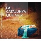 CATALUNYA QUE NEIX, LA | 9788480905763 | AAVV | Llibreria L'Altell - Llibreria Online de Banyoles | Comprar llibres en català i castellà online - Llibreria de Girona