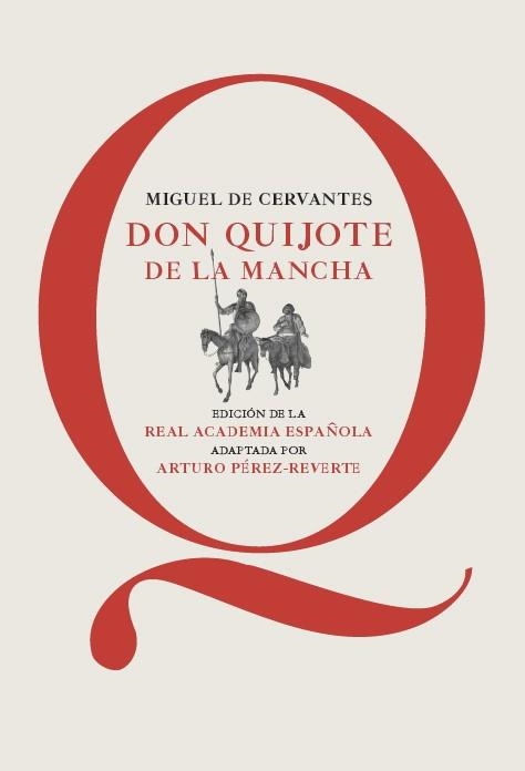 DON QUIJOTE DE LA MANCHA | 9788468025384 | CERVANTES, MIGUEL DE | Llibreria L'Altell - Llibreria Online de Banyoles | Comprar llibres en català i castellà online - Llibreria de Girona