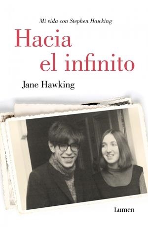 TEORÍA DEL TODO, LA | 9788426401854 | HAWKING, JANE | Llibreria Online de Banyoles | Comprar llibres en català i castellà online