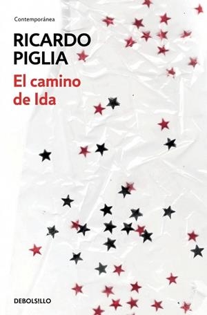CAMINO DE IDA, EL | 9788490624371 | PIGLIA,RICARDO | Llibreria L'Altell - Llibreria Online de Banyoles | Comprar llibres en català i castellà online - Llibreria de Girona
