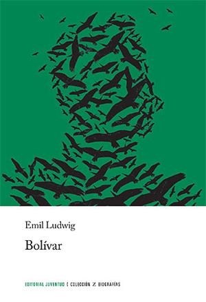 BOLÍVAR | 9788426141187 | LUDWIG, EMIL | Llibreria Online de Banyoles | Comprar llibres en català i castellà online