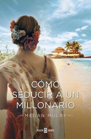 CÓMO SEDUCIR A UN MILLONARIO (AMANTES REALES 3) | 9788401343698 | MULRY,MEGAN | Llibreria Online de Banyoles | Comprar llibres en català i castellà online