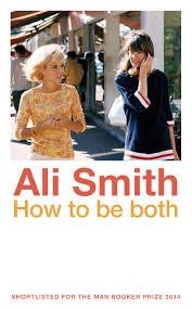 HOW TO BE BOTH | 9780241146828 | SMITH, ALI | Llibreria Online de Banyoles | Comprar llibres en català i castellà online