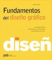 FUNDAMENTOS DEL DISEÑO GRÁFICO | 9788434235052 | AMBROSE, GAVIN/HARRIS, PAUL | Llibreria L'Altell - Llibreria Online de Banyoles | Comprar llibres en català i castellà online - Llibreria de Girona